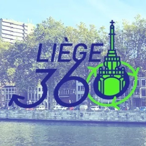 Visiter Liège : mes incontournables à faire en 3 jours