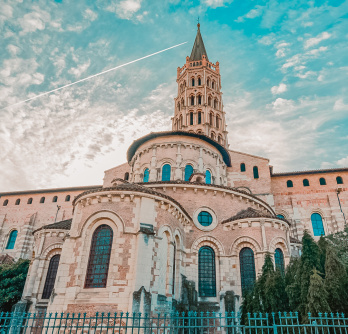 I 5 prodotti per la Chiesa che vale la pena acquistare anche per la propria  casa